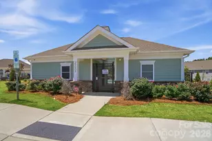 2108 Vecchio Dr, Monroe, NC 28110 - Photo 46