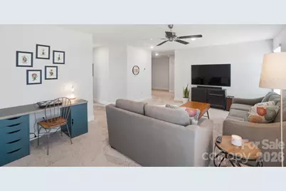 2108 Vecchio Drive, Monroe, NC 28110 - Photo 22
