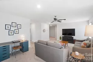 2108 Vecchio Dr, Monroe, NC 28110 - Photo 22