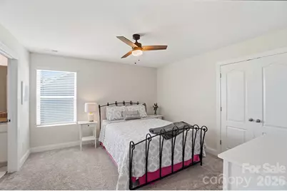 2108 Vecchio Drive, Monroe, NC 28110 - Photo 32
