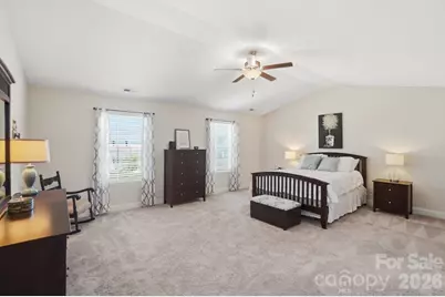 2108 Vecchio Drive, Monroe, NC 28110 - Photo 24