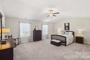 2108 Vecchio Dr, Monroe, NC 28110 - Photo 24