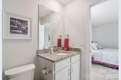 2108 Vecchio Drive, Monroe, NC 28110 - Photo 34