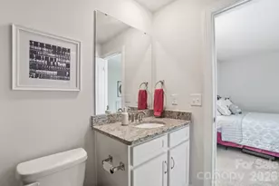 2108 Vecchio Dr, Monroe, NC 28110 - Photo 34