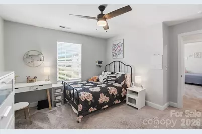 2108 Vecchio Drive, Monroe, NC 28110 - Photo 36