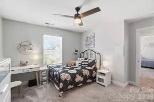 2108 Vecchio Dr, Monroe, NC 28110 - Photo 36