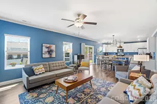 2108 Vecchio Dr, Monroe, NC 28110 - Photo 14