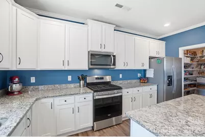 2108 Vecchio Drive, Monroe, NC 28110 - Photo 18