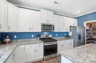 2108 Vecchio Dr, Monroe, NC 28110 - Photo 18