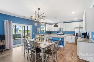 2108 Vecchio Dr, Monroe, NC 28110 - Photo 12