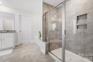 2108 Vecchio Dr, Monroe, NC 28110 - Photo 26