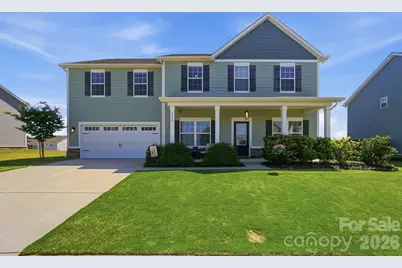 2108 Vecchio Drive, Monroe, NC 28110 - Photo 2