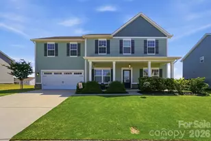2108 Vecchio Dr, Monroe, NC 28110 - Photo 2