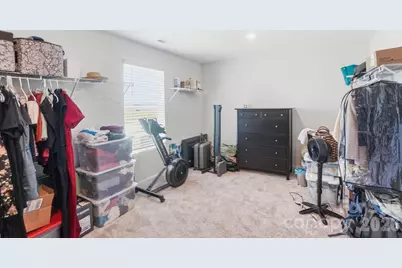 2108 Vecchio Drive, Monroe, NC 28110 - Photo 30