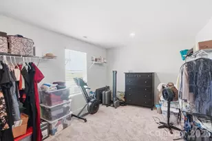2108 Vecchio Dr, Monroe, NC 28110 - Photo 30
