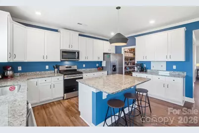 2108 Vecchio Drive, Monroe, NC 28110 - Photo 16