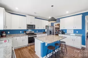 2108 Vecchio Dr, Monroe, NC 28110 - Photo 16