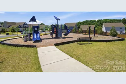 2108 Vecchio Drive, Monroe, NC 28110 - Photo 48
