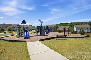 2108 Vecchio Dr, Monroe, NC 28110 - Photo 48