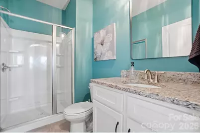 2108 Vecchio Drive, Monroe, NC 28110 - Photo 10