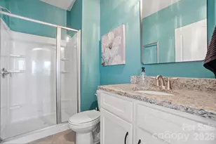 2108 Vecchio Dr, Monroe, NC 28110 - Photo 10