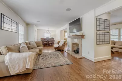 215 Scofield Road, Charlotte, NC 28209 - Photo 14