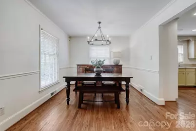 215 Scofield Road, Charlotte, NC 28209 - Photo 12