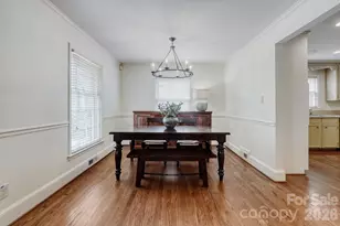 215 Scofield Rd, Charlotte, NC 28209 - Photo 12