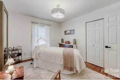 215 Scofield Road, Charlotte, NC 28209 - Photo 20