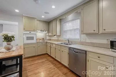 215 Scofield Road, Charlotte, NC 28209 - Photo 10