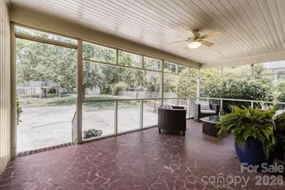 215 Scofield Road, Charlotte, NC 28209 - Photo 22