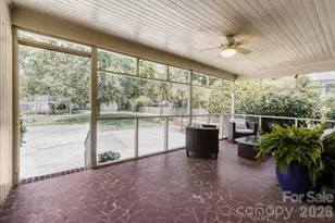 215 Scofield Rd, Charlotte, NC 28209 - Photo 22