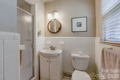 215 Scofield Road, Charlotte, NC 28209 - Photo 18