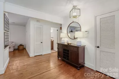 215 Scofield Road, Charlotte, NC 28209 - Photo 4