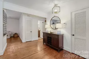 215 Scofield Rd, Charlotte, NC 28209 - Photo 4