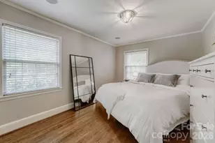 215 Scofield Rd, Charlotte, NC 28209 - Photo 16