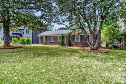 215 Scofield Road, Charlotte, NC 28209 - Photo 28