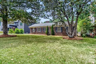 215 Scofield Rd, Charlotte, NC 28209 - Photo 28