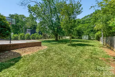 215 Scofield Road, Charlotte, NC 28209 - Photo 26