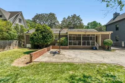 215 Scofield Road, Charlotte, NC 28209 - Photo 24