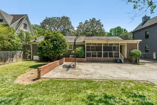 215 Scofield Rd, Charlotte, NC 28209 - Photo 24