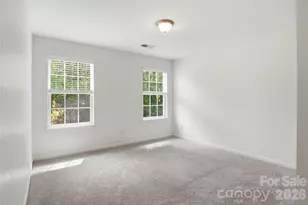 425 Laurel Fork Dr, Fort Mill, SC 29715 - Photo 28
