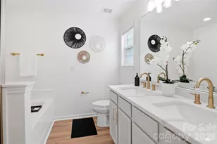 425 Laurel Fork Dr, Fort Mill, SC 29715 - Photo 20