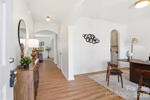 425 Laurel Fork Dr, Fort Mill, SC 29715 - Photo 6