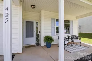 425 Laurel Fork Dr, Fort Mill, SC 29715 - Photo 4
