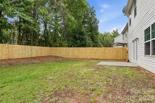 425 Laurel Fork Dr, Fort Mill, SC 29715 - Photo 32