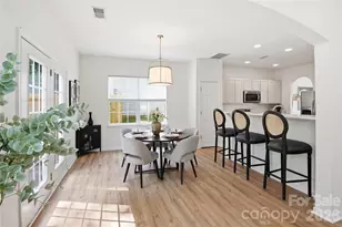 425 Laurel Fork Dr, Fort Mill, SC 29715 - Photo 10