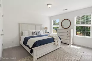 425 Laurel Fork Dr, Fort Mill, SC 29715 - Photo 26