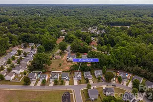 425 Laurel Fork Dr, Fort Mill, SC 29715 - Photo 34