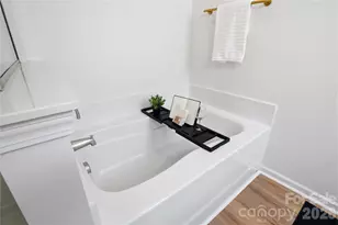 425 Laurel Fork Dr, Fort Mill, SC 29715 - Photo 22